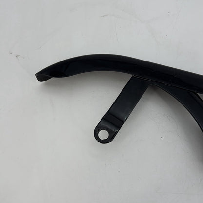 1991 - 2003 Harley-Davidson Sportster Base 1200 Drive Belt Guard Cover Shield  	60381-00