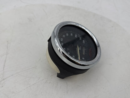 Harley-Davidson Misc  Speedo Speedometer Gauge Cluster 67349-00