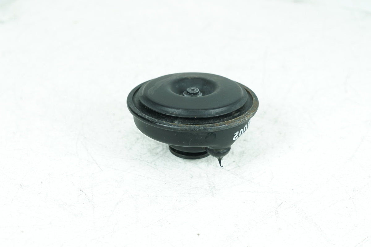 2010 Harley Sportster XL883N Iron 883 OEM Signal Horn Klaxon Beep