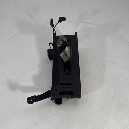 2017 - 2026 Harley-Davidson Softail Heritage Classic 114 Electrical Box Cover Wiring Panel 69201654