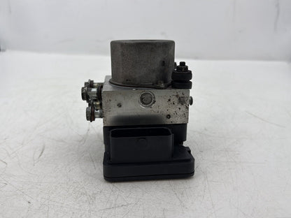 2014 Harley Street Glide Touring FLHXS OEM ABS Brake Pump & Control Module