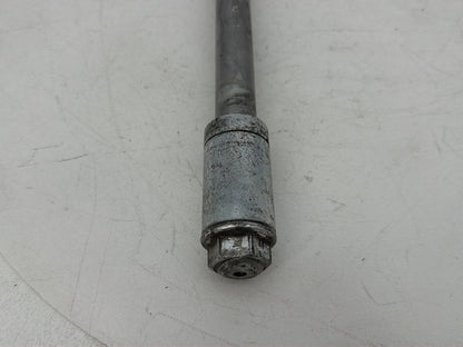 2007 - 2017 Harley-Davidson Dyna Super Glide Custom Rear Wheel Axle Bolt Shaft 41114-06