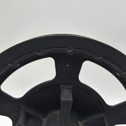 2008 - 2016 Harley-Davidson Touring Street Glide Rear Driver Pulley Sprocket  	40217-09