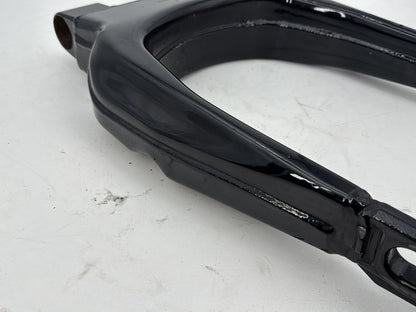 2007 - 2012 Harley-Davidson Touring Road Glide Rear Fork Swingarm Swing Arm 45470-09