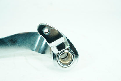 2007 - 2011 Harley-Davidson Touring Electra Glide Foot Brake Control Lever Pedal 42407-08