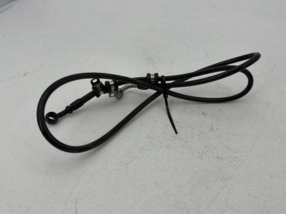 1986 - 1998 Harley-Davidson Softail Heritage Classic Front Brake Hose Line Pipe 42305-96