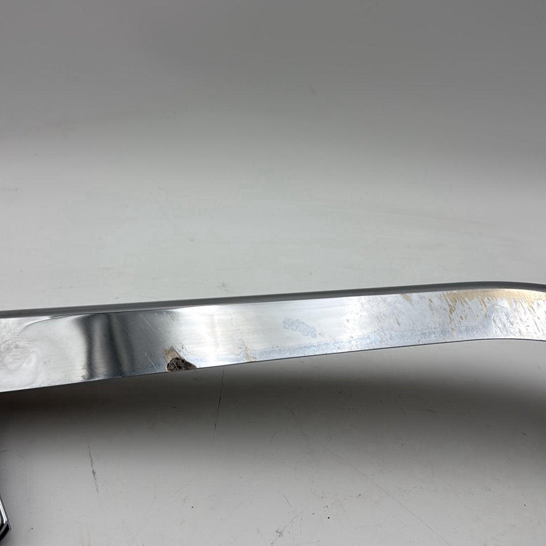 1999 - 2006 Harley-Davidson Dyna Low Rider Drive Belt Guard Cover Shield 60293-00