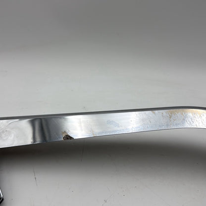 1999 - 2006 Harley-Davidson Dyna Low Rider Drive Belt Guard Cover Shield 60293-00