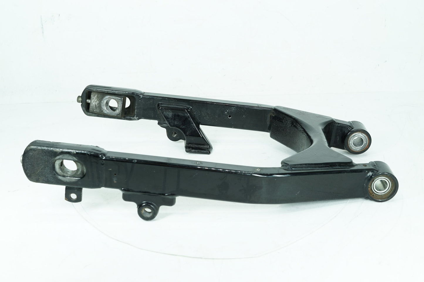 2007 - 2017 Harley-Davidson Dyna Super Glide Rear Fork Swingarm Swing Arm 47820-06