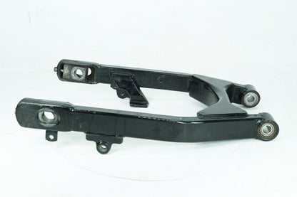 2007 - 2017 Harley-Davidson Dyna Super Glide Rear Fork Swingarm Swing Arm 47820-06