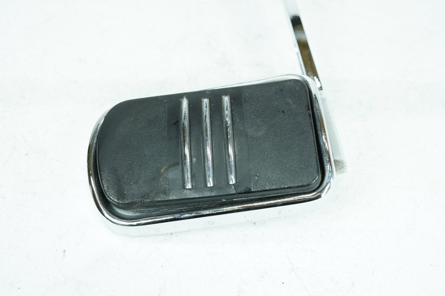 2007 - 2011 Harley-Davidson Touring Street Glide Foot Brake Control Lever Pedal 42407-08