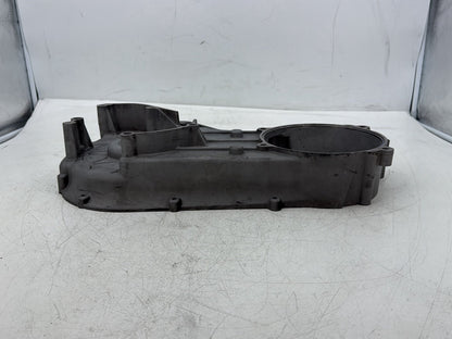 2006 Harley Electra Glide Touring Classic FLHTCI OEM Inner Primary Clutch Cover