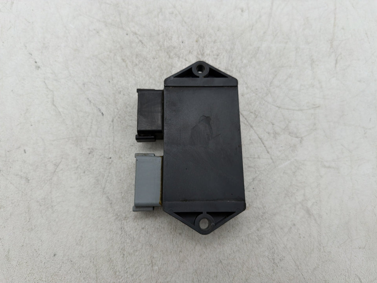 2002 Harley Heritage Softail OEM Ignition Computer Module Igniter CDI 32568-00A