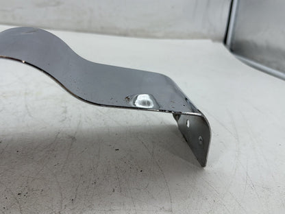 1996 Harley Electra Glide Touring FLHT OEM Front Lower Fairing Outer Skirt 58208-96A