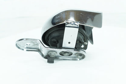 1991 - 2003 Harley-Davidson Sportster Custom Horn Signal Klaxon Chrome Cover 69012-93A