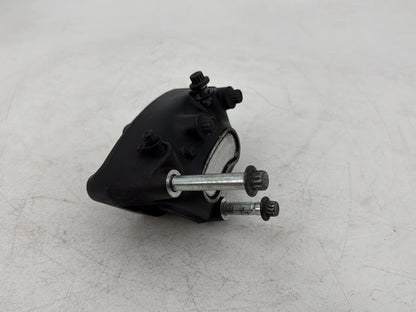 1999 - 2006 Harley-Davidson Dyna Super Glide Front Left 1 Brake Caliper  	44046-00D