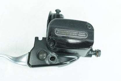 2008 - 2016 Harley-Davidson Touring Electra Glide Ultra Front Right Brake Lever Master Cylinder  	44551-08D