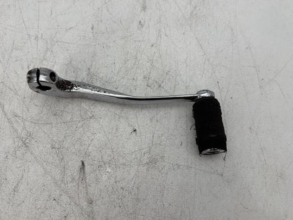 1998 Harley Softail Custom FXSTC OEM Gear Shifter Lever Pedal