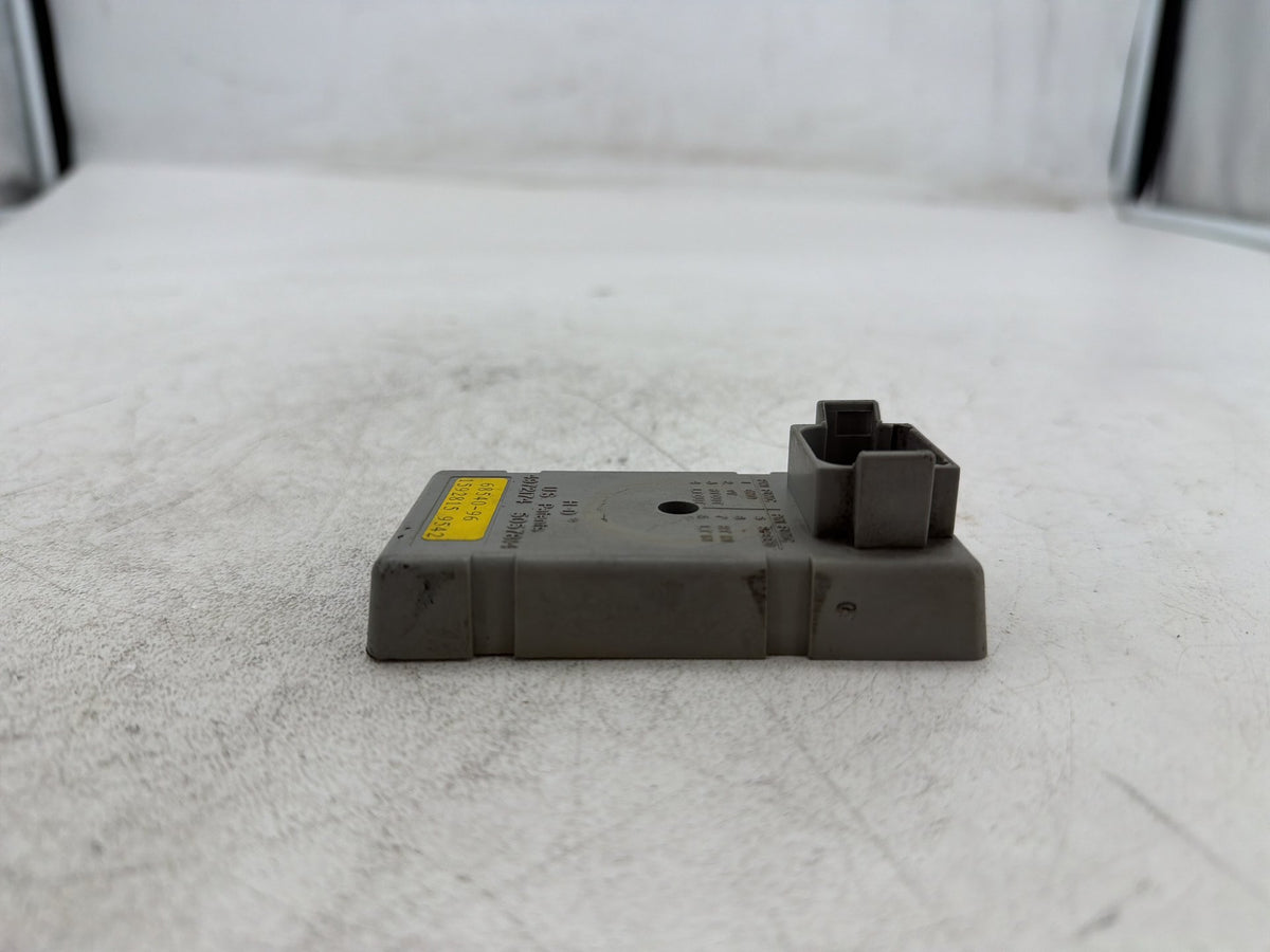 1996 Harley Electra Glide Touring Ultra OEM Turn Signal Computer Module TSM