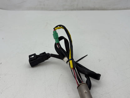 2008 Harley Road King Touring FLHR OEM Twist Grip Ride Fly By Wire Throttle Sensor