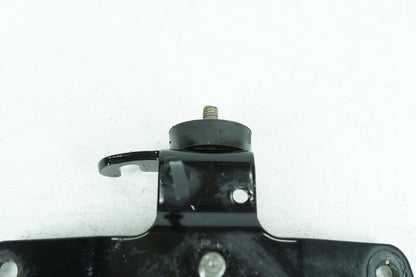 1999 - 2006 Harley-Davidson Softail Heritage Classic Engine Motor Mount Bracket  	69046-01