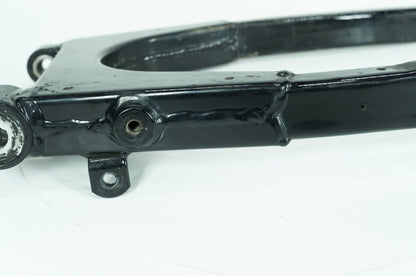 1986 - 2003 Harley-Davidson Sportster 1200 Sport Rear Fork Swingarm Swing Arm 47547-87B