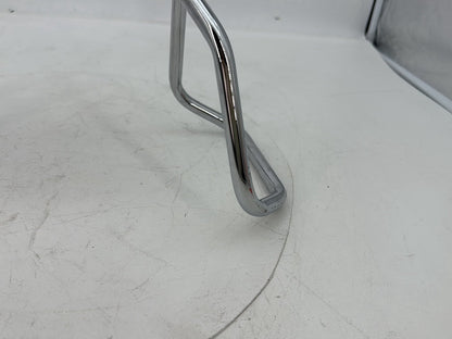 2007 - 2012 Harley-Davidson Touring Electra Glide Ultra Rear Passenger Handrail Grab Bar Hand Rail 91583-99
