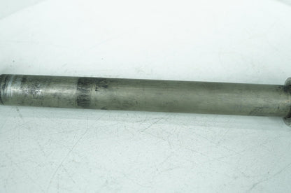 2004 - 2022 Harley-Davidson Sportster Iron 883 Rear Wheel Axle Bolt Shaft 41176-08