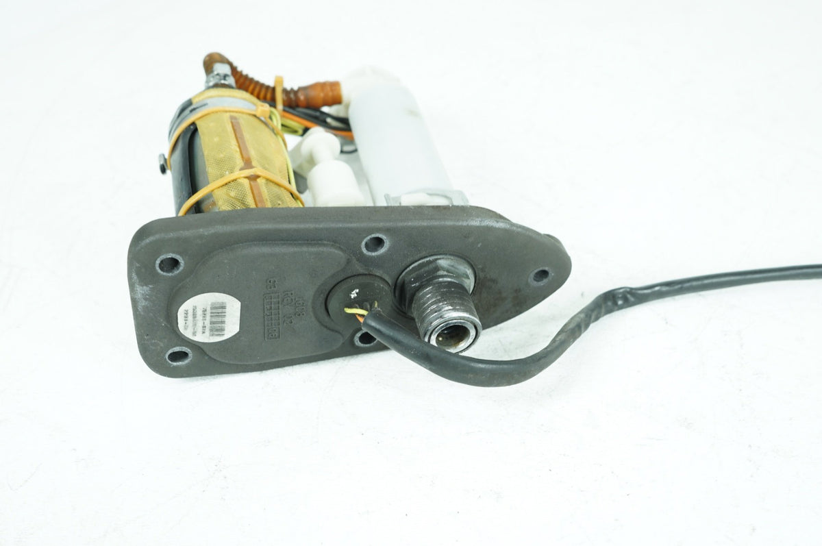 2007 Harley Sportster XL1200 C Custom OEM Fuel Pump Gas Gasoline Petrol Sending