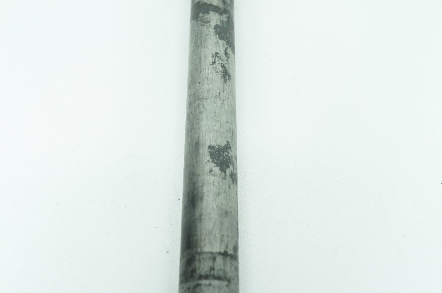 2004 - 2022 Harley-Davidson Sportster Custom Anniversary Rear Wheel Axle Bolt Shaft 41176-08