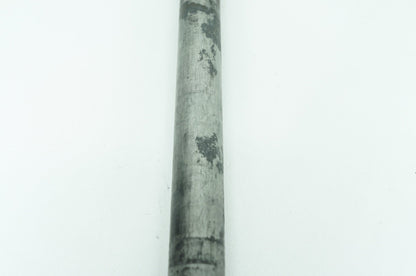 2004 - 2022 Harley-Davidson Sportster Custom Anniversary Rear Wheel Axle Bolt Shaft 41176-08
