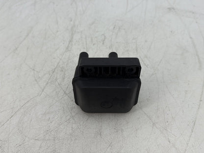 2000 Harley Touring FLHTCUI Electra Glide Ultra OEM Ignition Coil Spark Igniter