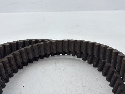 2008 Harley Touring FLHTCU Electra Glide Ultra OEM Rear Drive Belt