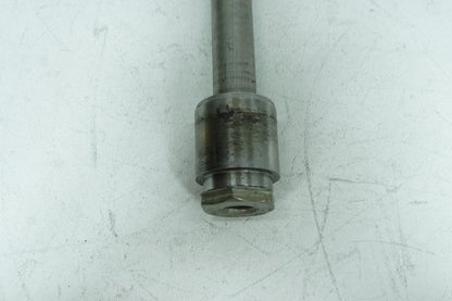 2007 - 2017 Harley-Davidson Dyna Wide Glide Rear Fork Swingarm Pivot Bolt Shaft 47641-06