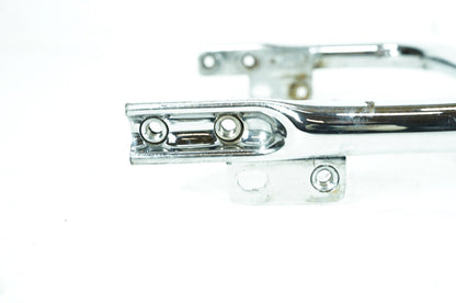 1999 - 2006 Harley-Davidson Touring Road King Rear License Plate Support Bar Holder 53422-97