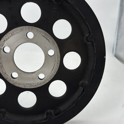 1991 - 2003 Harley-Davidson Sportster Base 1200 Rear Driver Pulley Sprocket 40246-91