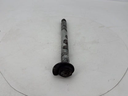 1999 - 2006 Harley-Davidson Touring Electra Glide Rear Wheel Axle Bolt Shaft 	41056-02