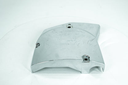 2004 - 2022 Harley-Davidson Sportster Custom Anniversary Rear Wheel Belt Sprocket Cover 34910-04 34910-04
