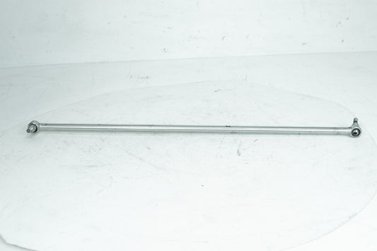 2004 - 2013 Harley-Davidson Sportster Seventy-Two Forward Control Brake Rod Link 34581-04 34581-04