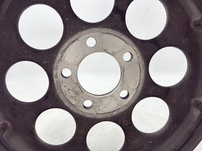 1999 - 2006 Harley-Davidson Touring Electra Glide Rear Driver Pulley Sprocket 40225-86A