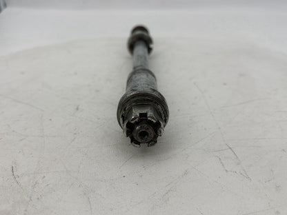 1999 - 2006 Harley-Davidson Softail Heritage Rear Wheel Axle Bolt Shaft 41110-79A