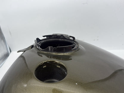 2019 - 2023 Harley-Davidson Touring Road King Special Fuel Gas Tank Gasoline Reservoir 61268-08