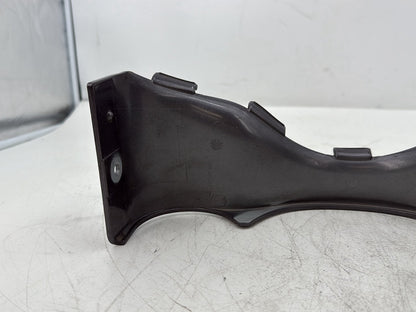2014 Harley Street Glide Touring FLHXS OEM Front Lower Fairing Outer Skirt