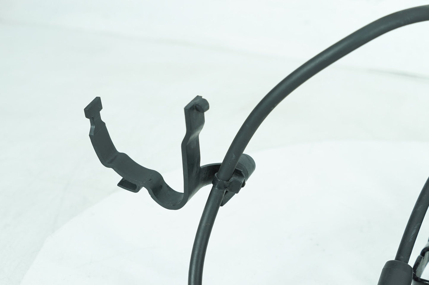 2003 - 2013 Harley-Davidson Sportster Custom Ignition Coil Spark Plugs Cable 31656-07