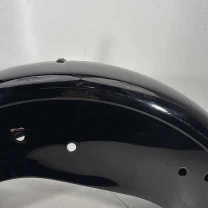 2017 - 2026 Harley-Davidson Softail Heritage Classic 114 Rear Wheel Fender & Turn Signals Bar 59500474