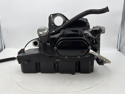 1999 - 2006 Harley-Davidson Touring Electra Glide 5 Speed Transmission Gearbox 34765-02A