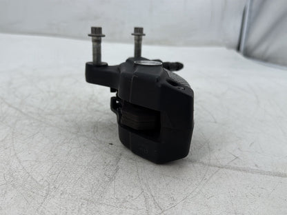 2010 Harley Street Glide Touring FLHX OEM Front Left 1 Brake Caliper