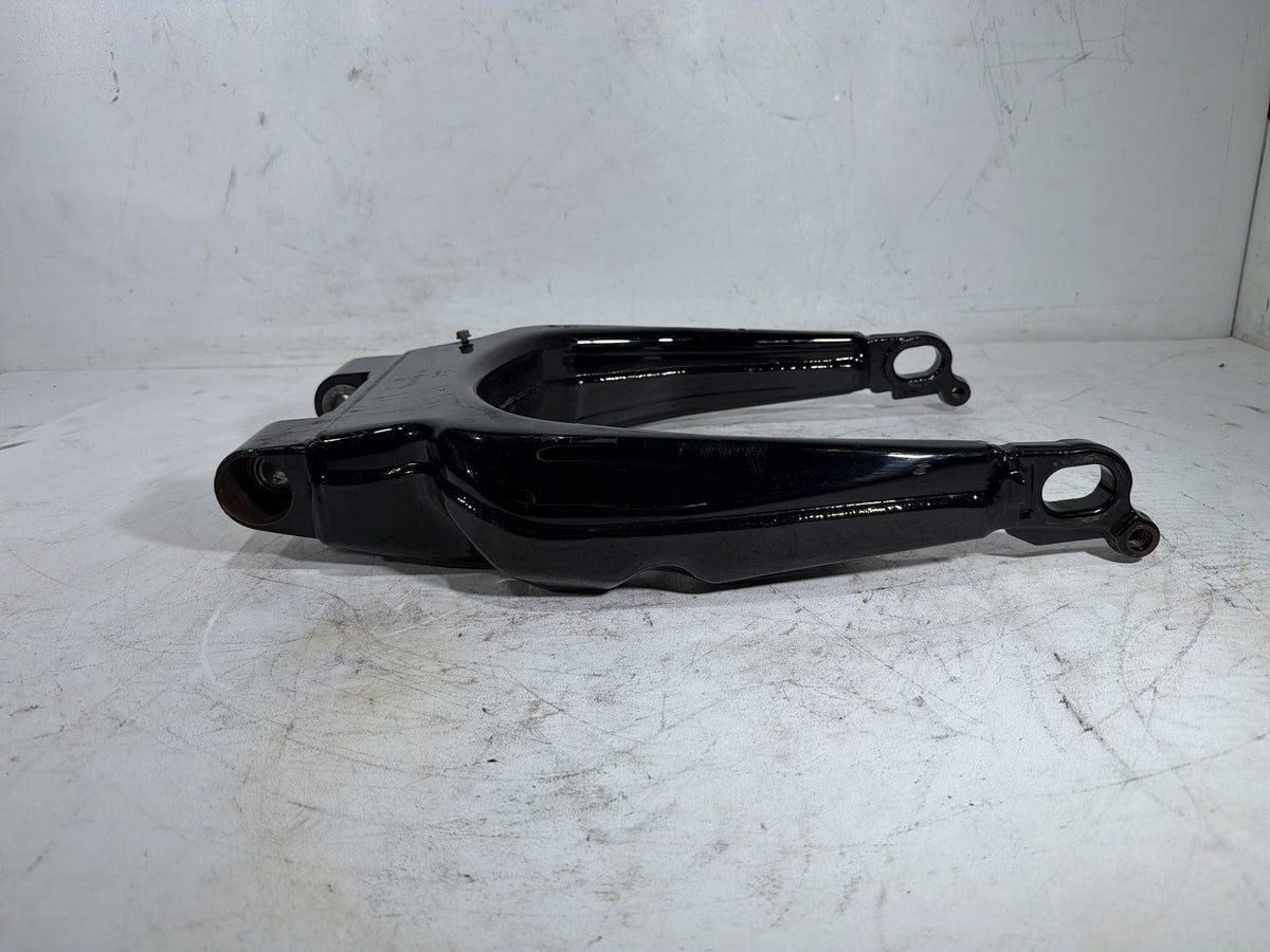 2009 Harley Street Glide Touring FLHX OEM Rear Fork Swingarm Swing Arm