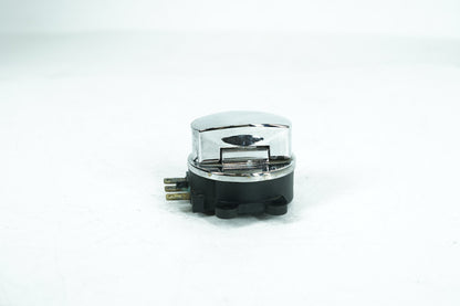 1999 - 2006 Harley-Davidson Softail Deluxe Ignition Switch Cylinder Barrel Lockset NOKey 71450-04
