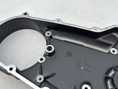 2006 - 2017 Harley-Davidson Dyna Street Bob Inner Primary Clutch Cover 60681-06